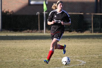 Bild 103 - Frauen Kellinghusen am 26.2.12
